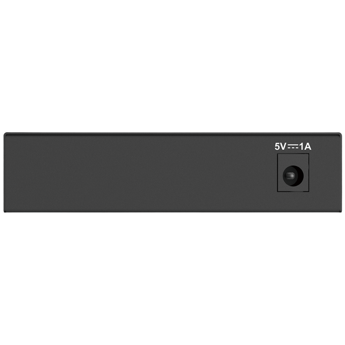 Commutateur (switch) D-Link DGS-105GL - photo 3