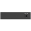 Commutateur (switch) D-Link DGS-105GL - photo 3