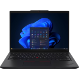Ordinateur portable Lenovo ThinkPad L14 Gen 6 (AMD) (21S8003WFR)