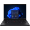 Ordinateur portable Lenovo ThinkPad L14 Gen 6 (AMD) (21S8003WFR)
