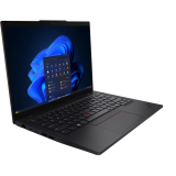 Ordinateur portable Lenovo ThinkPad L14 Gen 6 (AMD) (21S8003WFR)