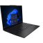 Ordinateur portable Lenovo ThinkPad L14 Gen 6 (AMD) (21S8003WFR) - photo 2