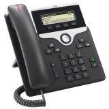 téléphone VoIP Cisco CP-7811-K9=