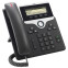 téléphone VoIP Cisco CP-7811-K9= - photo 2