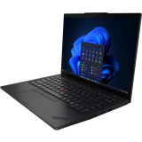 Ordinateur portable Lenovo ThinkPad L14 Gen 6 (AMD) (21S8003WFR)