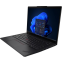 Ordinateur portable Lenovo ThinkPad L14 Gen 6 (AMD) (21S8003WFR) - photo 3