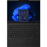 Ordinateur portable Lenovo ThinkPad L14 Gen 6 (AMD) (21S8003WFR)