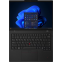 Ordinateur portable Lenovo ThinkPad L14 Gen 6 (AMD) (21S8003WFR) - photo 4