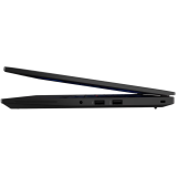 Ordinateur portable Lenovo ThinkPad L14 Gen 6 (AMD) (21S8003WFR)