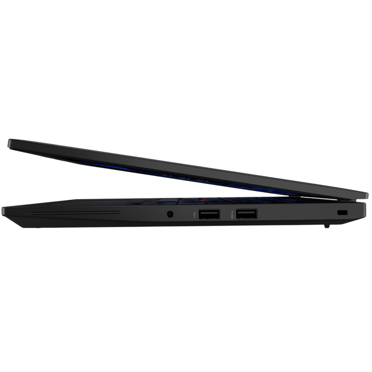 Ordinateur portable Lenovo ThinkPad L14 Gen 6 (AMD) (21S8003WFR) - photo 6