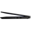 Ordinateur portable Lenovo ThinkPad L14 Gen 6 (AMD) (21S8003WFR) - photo 6
