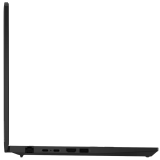 Ordinateur portable Lenovo ThinkPad L14 Gen 6 (AMD) (21S8003WFR)