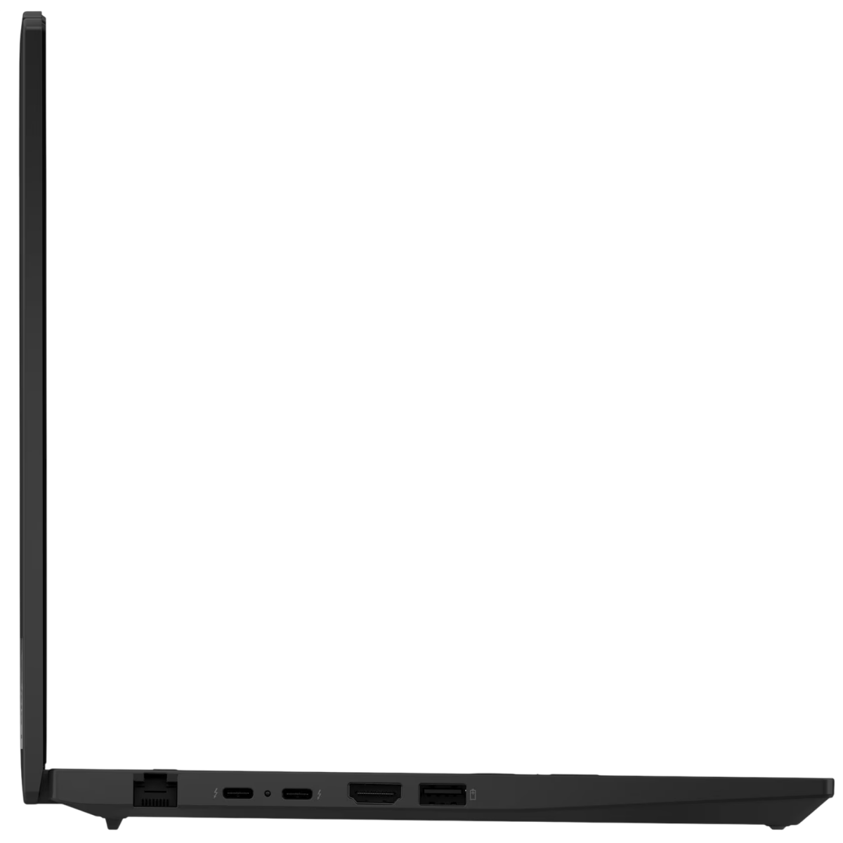 Ordinateur portable Lenovo ThinkPad L14 Gen 6 (AMD) (21S8003WFR) - photo 7