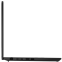 Ordinateur portable Lenovo ThinkPad L14 Gen 6 (AMD) (21S8003WFR) - photo 7