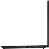 Ordinateur portable Lenovo ThinkPad L14 Gen 6 (AMD) (21S8003WFR)