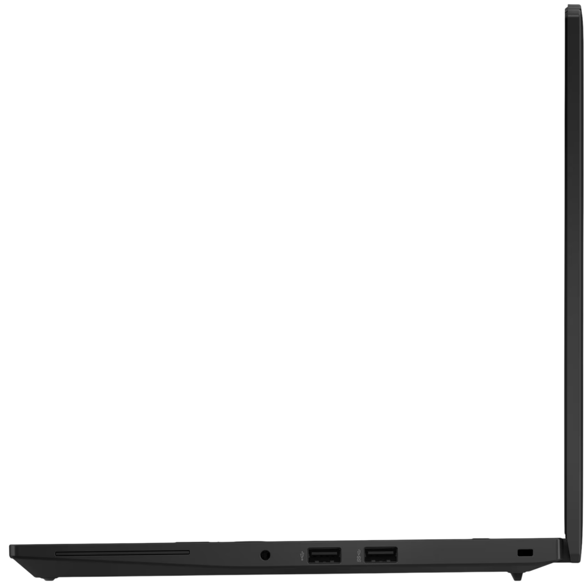 Ordinateur portable Lenovo ThinkPad L14 Gen 6 (AMD) (21S8003WFR) - photo 8