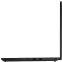Ordinateur portable Lenovo ThinkPad L14 Gen 6 (AMD) (21S8003WFR) - photo 8