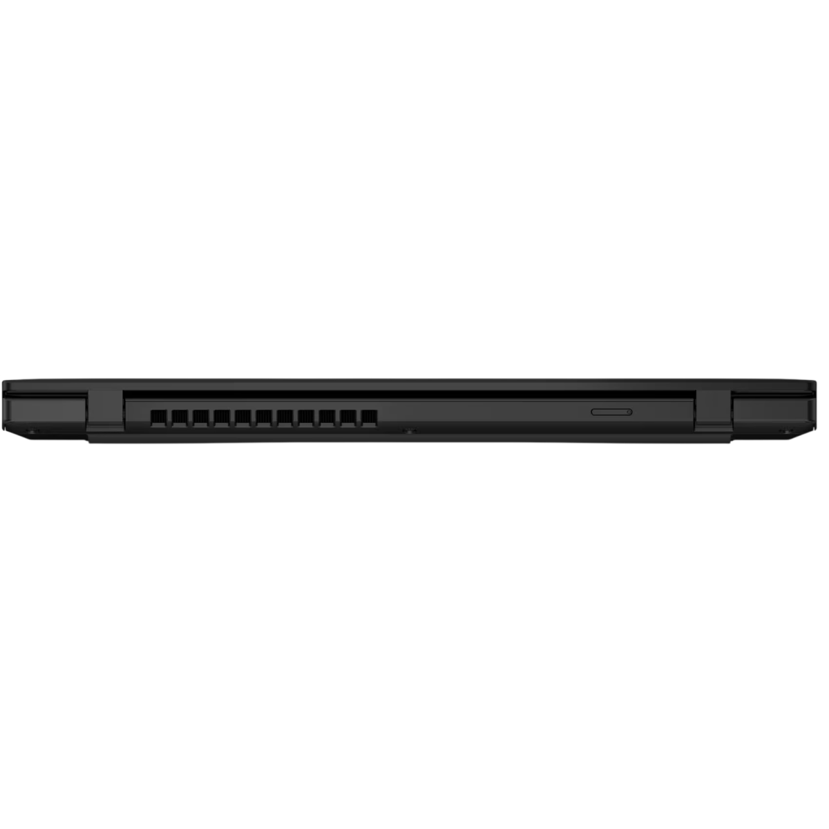 Ordinateur portable Lenovo ThinkPad L14 Gen 6 (AMD) (21S8003WFR) - photo 9