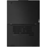 Ordinateur portable Lenovo ThinkPad L14 Gen 6 (AMD) (21S8003WFR)