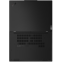 Ordinateur portable Lenovo ThinkPad L14 Gen 6 (AMD) (21S8003WFR) - photo 10