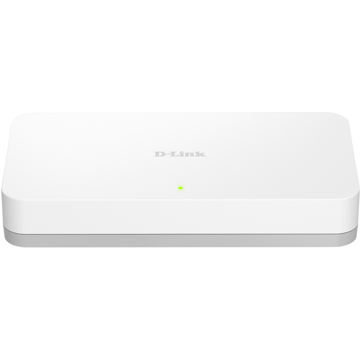 Commutateur (switch) D-Link GO-SW-8G