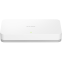 Commutateur (switch) D-Link GO-SW-8G