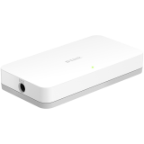 Commutateur (switch) D-Link GO-SW-8G