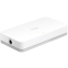 Commutateur (switch) D-Link GO-SW-8G - photo 2