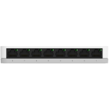 Commutateur (switch) D-Link GO-SW-8G