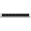 Commutateur (switch) D-Link GO-SW-8G - photo 3