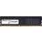 Mémoire vive 8GB DDR4 2666MHz PNY Performance (MD8GSD42666-SB)