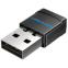 Adaptateur Wi-Fi Vention KDSB0