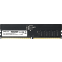 Mémoire vive 8GB DDR5 4800MHz PNY Performance (MD8GSD54800-SB)