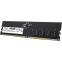 Mémoire vive 8GB DDR5 4800MHz PNY Performance (MD8GSD54800-SB) - photo 2