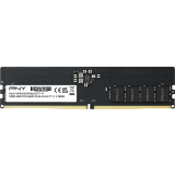 Mémoire vive 16GB DDR5 4800MHz PNY Performance (MD16GSD54800-SB)