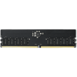 Mémoire vive 8GB DDR5 5600MHz PNY Performance (MD8GSD55600-SB)