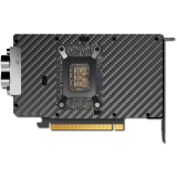 Carte graphique NVIDIA GeForce RTX 5080 INNO3D iChill Frosbite PRO 16GB (C50803-16D7X-1760FBP)