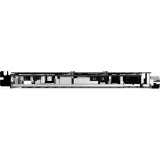 Carte graphique NVIDIA GeForce RTX 5080 INNO3D iChill Frosbite PRO 16GB (C50803-16D7X-1760FBP)
