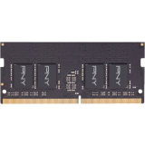 Mémoire vive 16GB DDR4 2666MHz PNY Performance SO-DIMM (MN16GSD42666-SB)