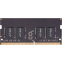 Mémoire vive 16GB DDR4 2666MHz PNY Performance SO-DIMM (MN16GSD42666-SB)