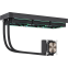 Système de refroidissement liquide GameMax HAILSTORM 360 Black - 9503-0200R0026 - photo 2
