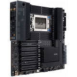 Pamatplate ASUS PRO WS WRX80E-SAGE SE WIFI