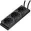 Système de refroidissement liquide GameMax HAILSTORM 360 Black - 9503-0200R0026 - photo 7