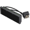 Système de refroidissement liquide GameMax HAILSTORM 360 Black - 9503-0200R0026 - photo 9