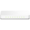Commutateur (switch) D-Link GO-SW-8E