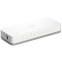 Commutateur (switch) D-Link GO-SW-8E - photo 2
