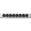 Commutateur (switch) D-Link GO-SW-8E - photo 3