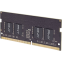Mémoire vive 8GB DDR4 2666MHz PNY Performance SO-DIMM (MN8GSD42666-SB) - photo 2