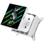 Système de refroidissement liquide GameMax HAILSTORM 360 White - 9503-0200R0027 - photo 5
