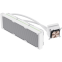 Système de refroidissement liquide GameMax HAILSTORM 360 White - 9503-0200R0027 - photo 6